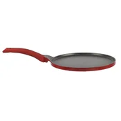 Metal Red Line nelepljiva ponev za palačinke 26cm 54448