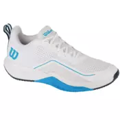 Wilson Rush Pro Lite pisana