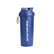 Smart Šejker Lite, 1000ml, Tamnoplavi