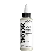 GOLDEN Akrilna barva High Flow Interference 118 ml | Različni odtenki