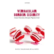 Vernacular Border Security