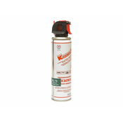 KROWN OLJE KL-73 500ML