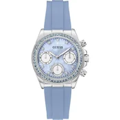 Guess Victoria GW1038L1