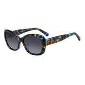 Kate Spade Naocare za sunce KS Elowen/G/S EDC/9O