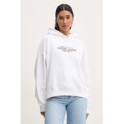 Pulover Guess Jeans