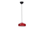 Opviq Luster Smith, Crveni