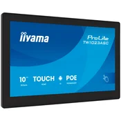 IIYAMA 10.1 1280x800 LCD