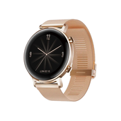 Pametni sat Huawei Watch GT 2 42mm Zlatni #HUAWEISMART