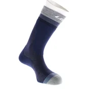 Lenz Merino Winter Kids 2 Smučarske nogavice