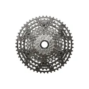 Kaseta Shimano XTR CS-M9200, 12-kolesna (9-45T)