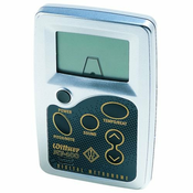 WITTNER metronom MT-400