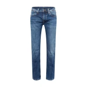 Pepe Jeans Kavbojke Cash moder denim
