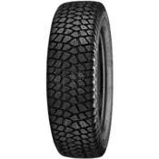 Black Star YVA ( 165/70 R14 81T , totalna obnova )