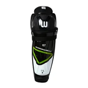 Ščitniki za golenico WinnWell Q7 Senior 14 palcev