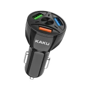 Kaku Avtopolnilec KSC-486 3.0 QC