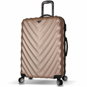 ZOOZIE BAGS Kofer MV7071