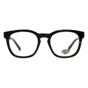 Harley-Davidson Naocare HD 0818 020