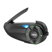Intercom EJEAS motociklistički interkom Q8