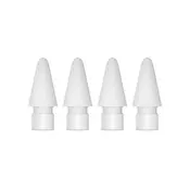 Savjeti za Apple Pencil - pakiranje od 4 komada MLUN2