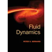 Fluid Dynamics