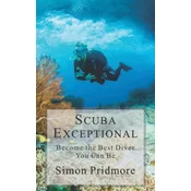 Scuba Exceptional