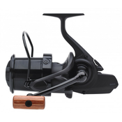 Rola Daiwa Basia Japan 45SLD QD