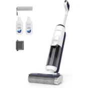 Tineco iFLOOR 5 Breeze Complete