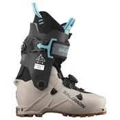 Salomon MTN Summit Pro W Ženske Čevlji za turno smuko
