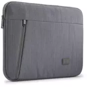 CASE LOGIC Huxton futrola za laptop 13” - Grafitna