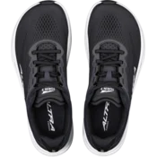 Altra Torin 9 - breit (2E)
