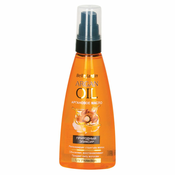 Arganovo ulje za kosu ARGAN OIL 100ml | Nega kose i koze | Kozmo Online