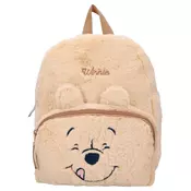 VADOBAG Deciji ranac Winnie the Pooh