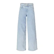GARCIA Kavbojke Annemay moder denim