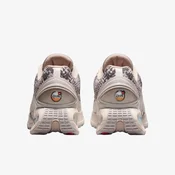 NIKE Tenisice Air Max Dn