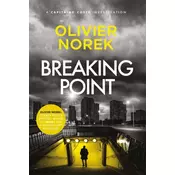 Breaking Point