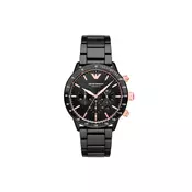 Emporio Armani ročna ura AR70002
