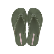 Ipanema  27130AV466  Zelena