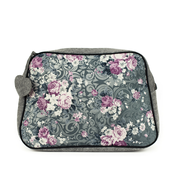 Art Of Polo Womans Bag tr21831