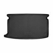 Novline - Element Kadica za gepek HYUNDAI i20 2014-2020 hatchback 1 kom