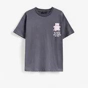 Reserved - GIRLS` T-SHIRT