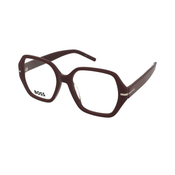 Hugo Boss Boss 1762 807