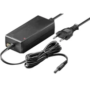 Adapter za napajanje DC 48 V, PoE, 2.5 A