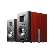 Airpulse A300pro