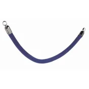 Securit by Vermes USMERJEVALNA vrv MODRE barve Chrome Classic RSCLRPCHBU