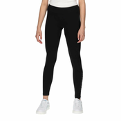 Lotto - VIRTUALE LEGGINGS