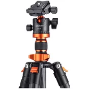 K&F Concept Stativ KF Concept D254C1+BH-28L