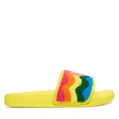 Natikači Agatha Ruiz de la Prada 262990 Pisana