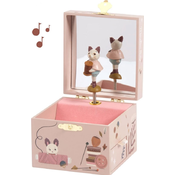 MOULIN ROTY Muzička kutija Apres la pluie