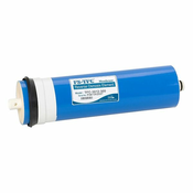 Nadomestna membrana 1136l/d - 300GLD