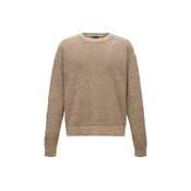 GAP Pulover kaki